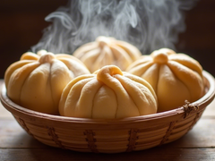 杭州金勺子餐饮培训学校