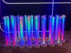 上海霄龙文化传播有限公司