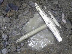 上海信胜诚水管检测技术工程有限公司