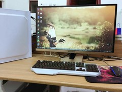 宿迁台式机维修中心
