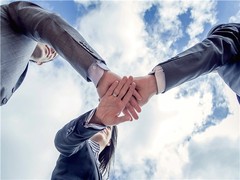 宁波园区税收扶持