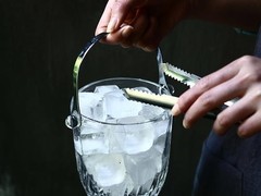 闽侯冰块配送
