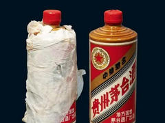 揭阳回收虫草