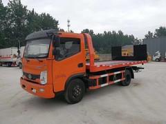 聊城全市道路救援价格