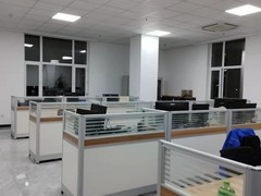 福州搬家公司