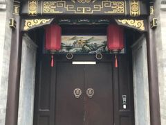 北京市文化產(chǎn)業(yè)創(chuàng)意園物業(yè)寫字樓招商部