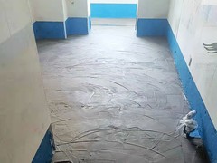 卫生间漏水检测上门服务