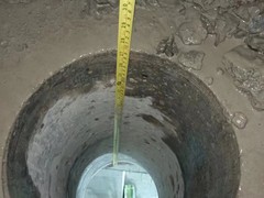 武汉混泥土切割拆除路面切割