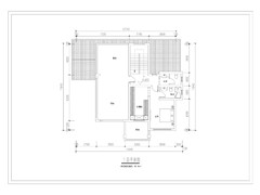 雅墅名坊建筑设计有限公司
