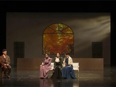 成都小丑表演