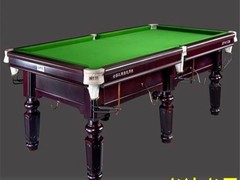 北京興達興勇體育用品