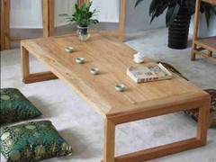天津家具维修复原中心