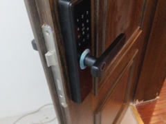 北京開鎖公司