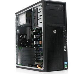 武汉二手电脑音箱出售 畅享悦耳好声音