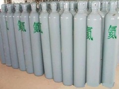 天津市利信工业气体经销部