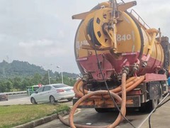 宜宾面盆疏通