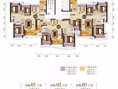 中山坦洲二手房出售