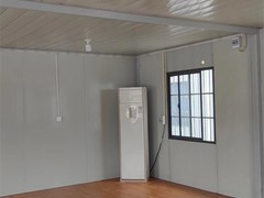 深圳市佳越机电设备有限公司