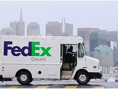 绥阳DHL