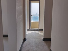 重庆优家馆装饰