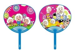 银川市宝丰宣传用品经销部