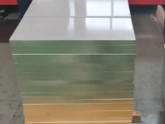 四川成都复合铝塑板生产厂家批发