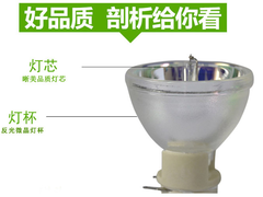 杭州科技有限公司