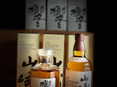 东莞回收茅台酒