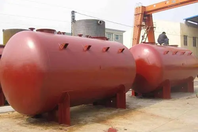 无忧服务 耐心周到 贵阳二手挖掘机