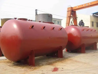 哈尔滨二手其它机械设备 服务踏实 放心省心