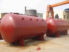 哈尔滨机械设备出售