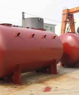 挚诚相待 客户优先 青岛二手挖掘机