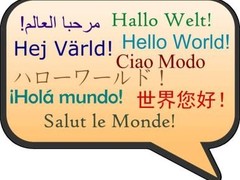 惠州翻译公司