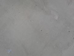 北京錦潤華夏新材料有限公司