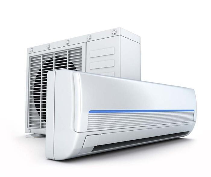 全市家電維修服務(wù)中心