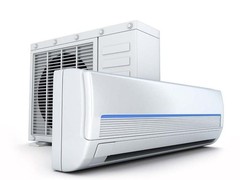 全市家電維修服務中心