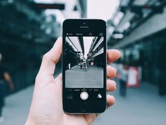 常州日报广告登报中心
