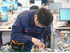安徽芜湖无为卤菜技术培训熟食店加盟
