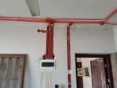 星成電子技術(shù)系統(tǒng)有限公司