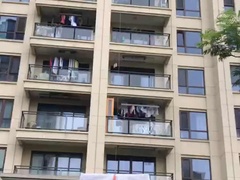 上海大众便捷搬家公司