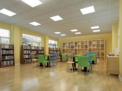 南宁华成装饰公司