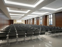 南宁华成装饰公司