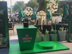 郑州活动策划