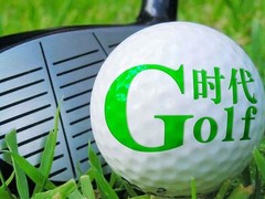 上海时代高尔夫（链高高尔夫学院）