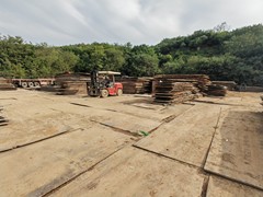 临沂钢板租赁有限公司