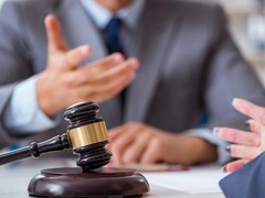 大连刑事辩护律师