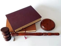 温州刑事律师