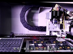 上海助立文化传媒有限公司