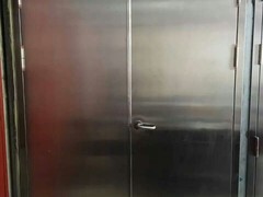 南宁保平安防火材料厂