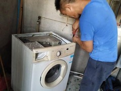 重庆铜梁洗衣机维修
